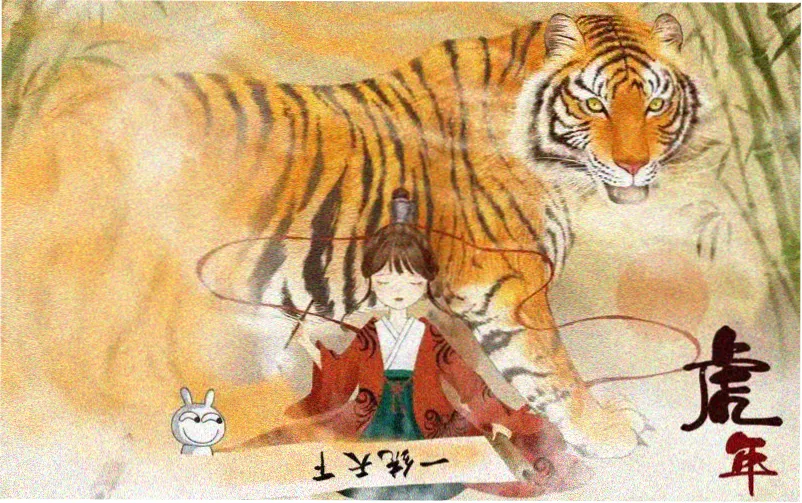 樱花私人影院免费档案室的主视觉轮播图，花瓣压在档案抽屉标签上